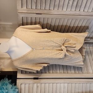 Maurices brand blouse